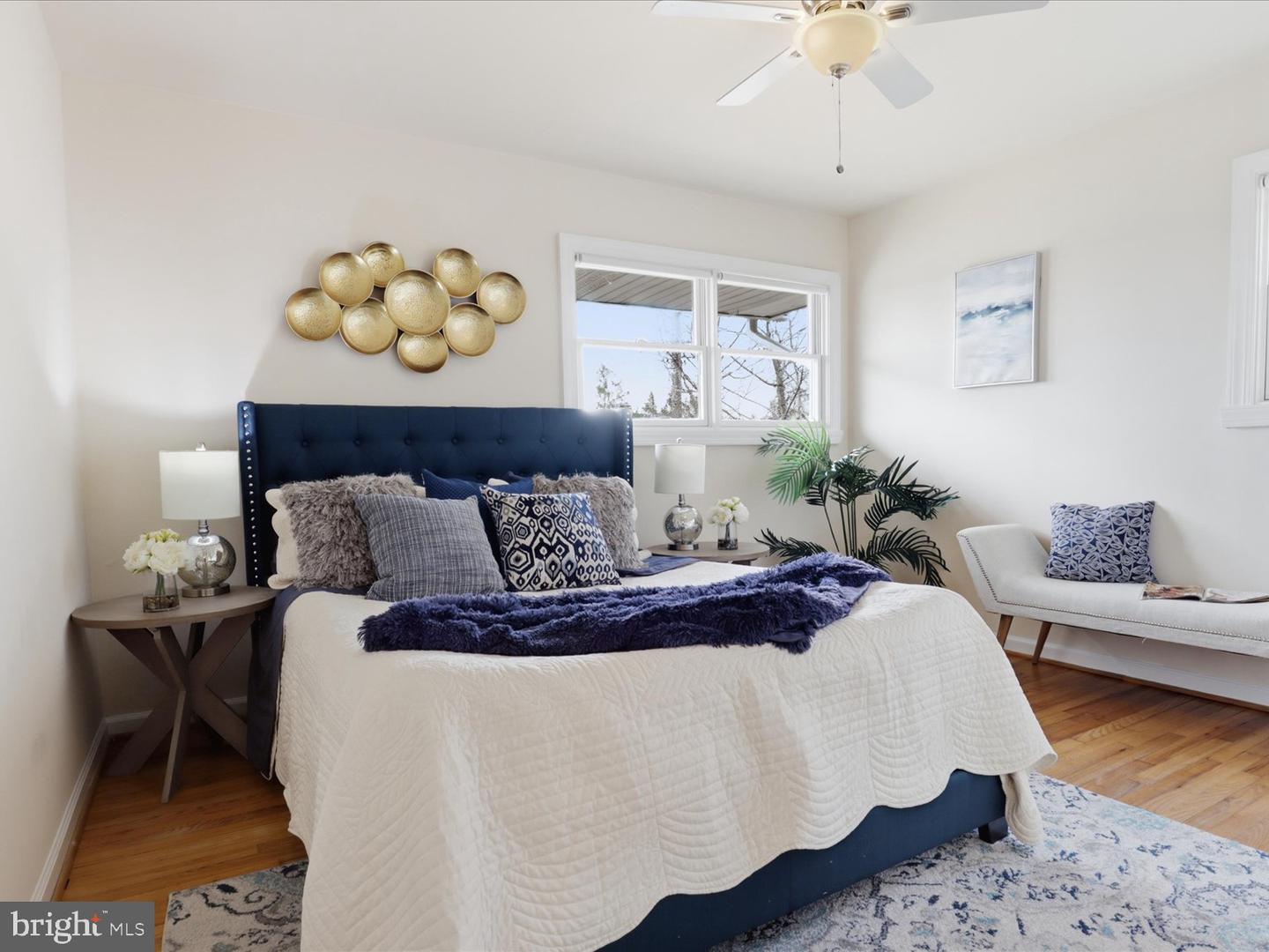 3955 TANEY AVE, ALEXANDRIA, Virginia 22304, 3 Bedrooms Bedrooms, ,2 BathroomsBathrooms,Residential,For sale,3955 TANEY AVE,VAAX2053830 MLS # VAAX2053830 3955 TANEY AVE, ALEXANDRIA, Virginia 22304, 3 Bedrooms Bedrooms, ,2 BathroomsBathrooms,Residential,For sale,3955 TANEY AVE,VAAX2053830 MLS # VAAX2053830