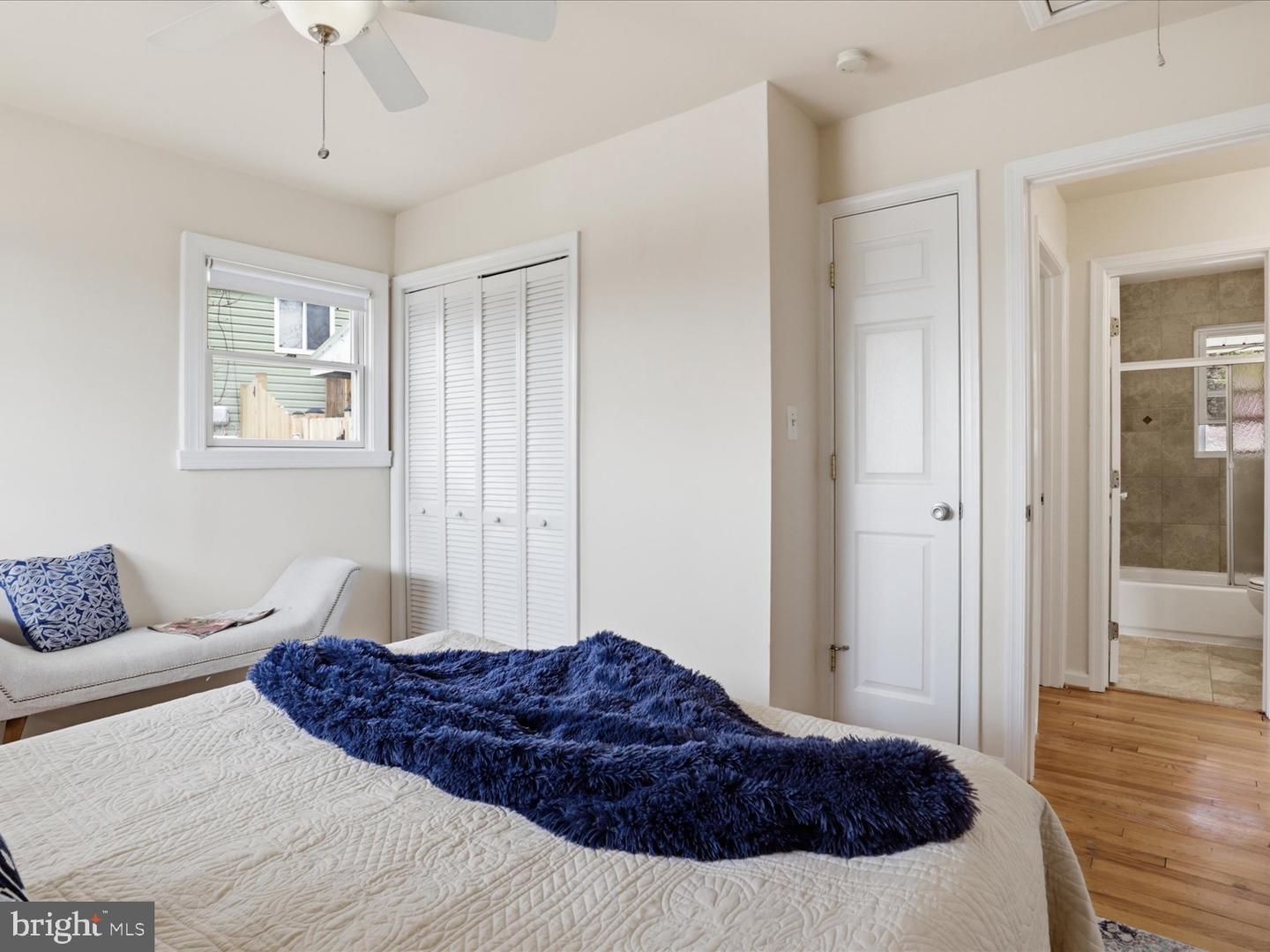 3955 TANEY AVE, ALEXANDRIA, Virginia 22304, 3 Bedrooms Bedrooms, ,2 BathroomsBathrooms,Residential,For sale,3955 TANEY AVE,VAAX2053830 MLS # VAAX2053830 3955 TANEY AVE, ALEXANDRIA, Virginia 22304, 3 Bedrooms Bedrooms, ,2 BathroomsBathrooms,Residential,For sale,3955 TANEY AVE,VAAX2053830 MLS # VAAX2053830