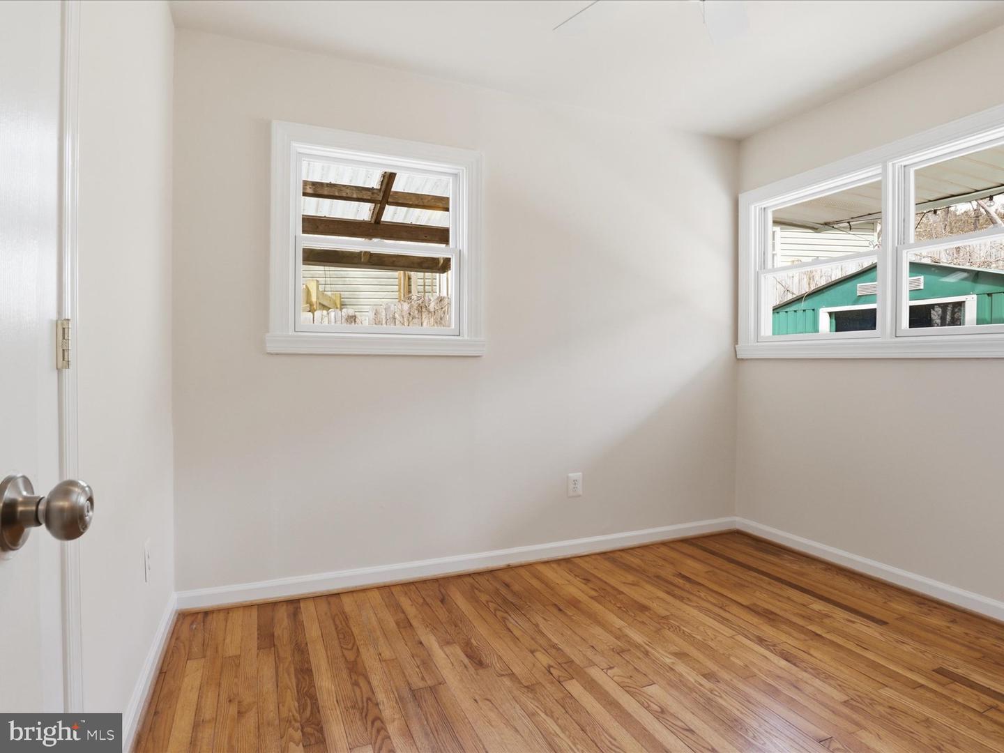 3955 TANEY AVE, ALEXANDRIA, Virginia 22304, 3 Bedrooms Bedrooms, ,2 BathroomsBathrooms,Residential,For sale,3955 TANEY AVE,VAAX2053830 MLS # VAAX2053830 3955 TANEY AVE, ALEXANDRIA, Virginia 22304, 3 Bedrooms Bedrooms, ,2 BathroomsBathrooms,Residential,For sale,3955 TANEY AVE,VAAX2053830 MLS # VAAX2053830