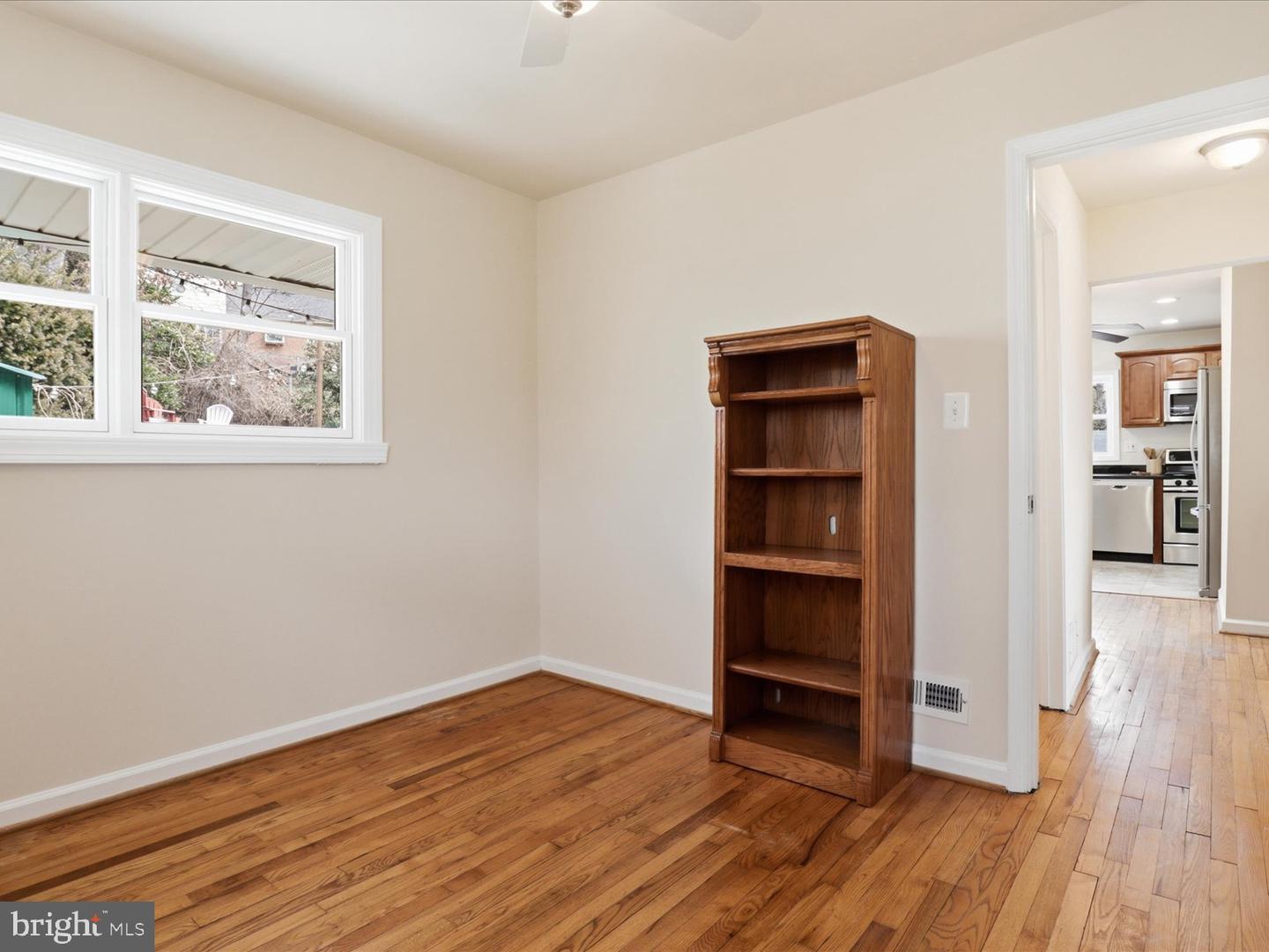 3955 TANEY AVE, ALEXANDRIA, Virginia 22304, 3 Bedrooms Bedrooms, ,2 BathroomsBathrooms,Residential,For sale,3955 TANEY AVE,VAAX2053830 MLS # VAAX2053830 3955 TANEY AVE, ALEXANDRIA, Virginia 22304, 3 Bedrooms Bedrooms, ,2 BathroomsBathrooms,Residential,For sale,3955 TANEY AVE,VAAX2053830 MLS # VAAX2053830