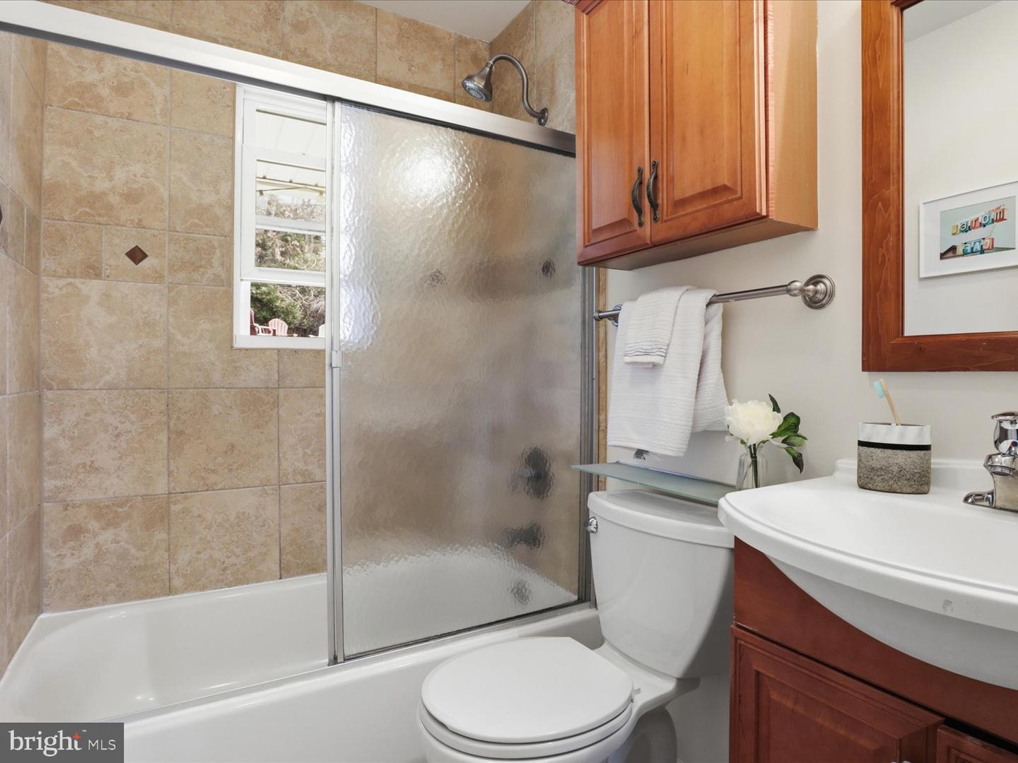 3955 TANEY AVE, ALEXANDRIA, Virginia 22304, 3 Bedrooms Bedrooms, ,2 BathroomsBathrooms,Residential,For sale,3955 TANEY AVE,VAAX2053830 MLS # VAAX2053830 3955 TANEY AVE, ALEXANDRIA, Virginia 22304, 3 Bedrooms Bedrooms, ,2 BathroomsBathrooms,Residential,For sale,3955 TANEY AVE,VAAX2053830 MLS # VAAX2053830