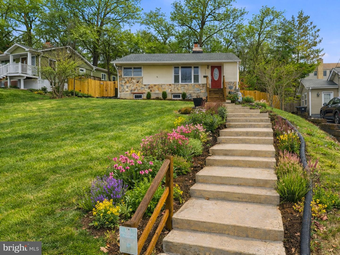 3955 TANEY AVE, ALEXANDRIA, Virginia 22304, 3 Bedrooms Bedrooms, ,2 BathroomsBathrooms,Residential,For sale,3955 TANEY AVE,VAAX2053830 MLS # VAAX2053830 3955 TANEY AVE, ALEXANDRIA, Virginia 22304, 3 Bedrooms Bedrooms, ,2 BathroomsBathrooms,Residential,For sale,3955 TANEY AVE,VAAX2053830 MLS # VAAX2053830