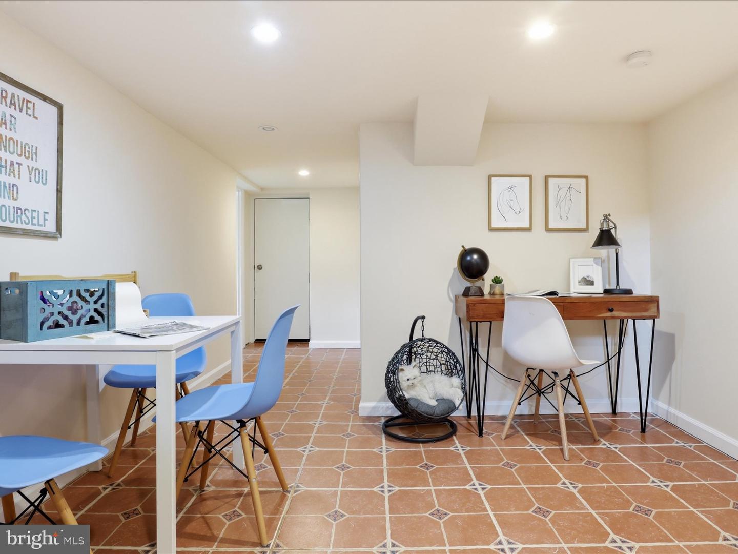 3955 TANEY AVE, ALEXANDRIA, Virginia 22304, 3 Bedrooms Bedrooms, ,2 BathroomsBathrooms,Residential,For sale,3955 TANEY AVE,VAAX2053830 MLS # VAAX2053830 3955 TANEY AVE, ALEXANDRIA, Virginia 22304, 3 Bedrooms Bedrooms, ,2 BathroomsBathrooms,Residential,For sale,3955 TANEY AVE,VAAX2053830 MLS # VAAX2053830