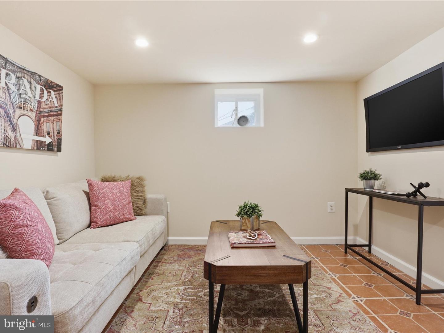 3955 TANEY AVE, ALEXANDRIA, Virginia 22304, 3 Bedrooms Bedrooms, ,2 BathroomsBathrooms,Residential,For sale,3955 TANEY AVE,VAAX2053830 MLS # VAAX2053830 3955 TANEY AVE, ALEXANDRIA, Virginia 22304, 3 Bedrooms Bedrooms, ,2 BathroomsBathrooms,Residential,For sale,3955 TANEY AVE,VAAX2053830 MLS # VAAX2053830