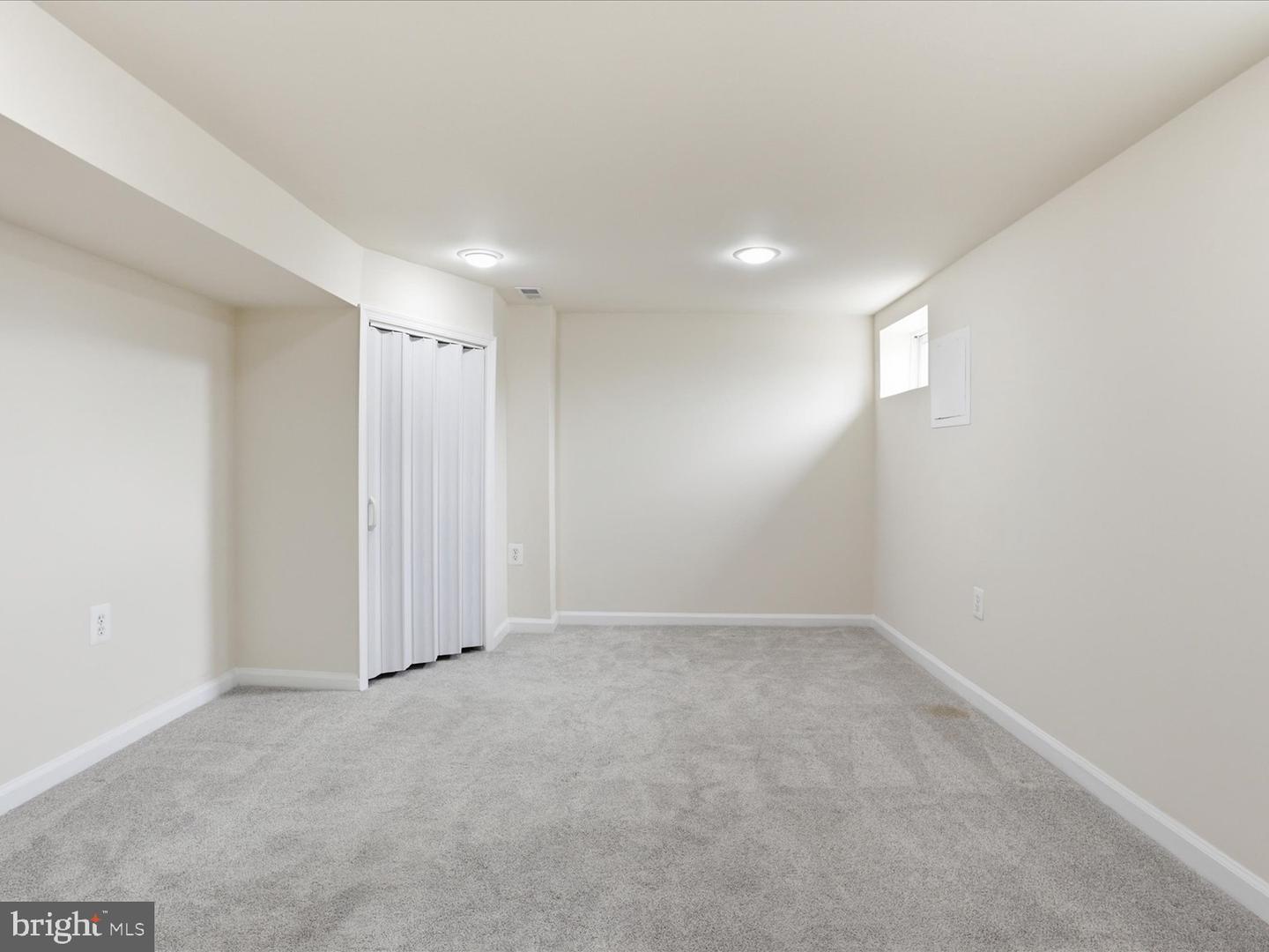 3955 TANEY AVE, ALEXANDRIA, Virginia 22304, 3 Bedrooms Bedrooms, ,2 BathroomsBathrooms,Residential,For sale,3955 TANEY AVE,VAAX2053830 MLS # VAAX2053830 3955 TANEY AVE, ALEXANDRIA, Virginia 22304, 3 Bedrooms Bedrooms, ,2 BathroomsBathrooms,Residential,For sale,3955 TANEY AVE,VAAX2053830 MLS # VAAX2053830