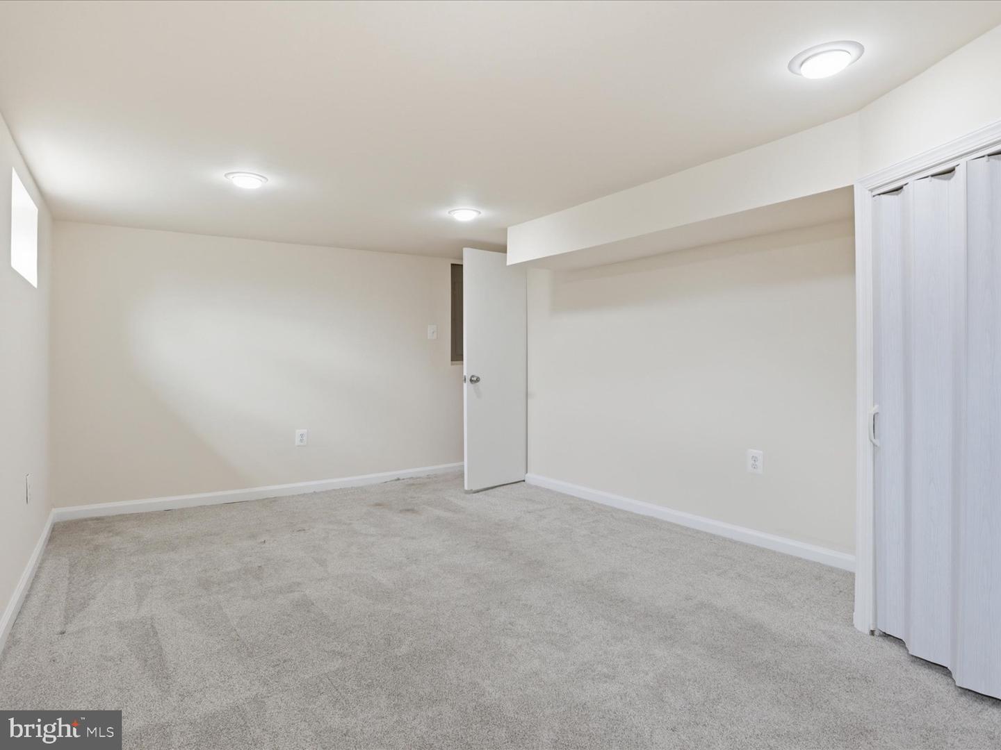 3955 TANEY AVE, ALEXANDRIA, Virginia 22304, 3 Bedrooms Bedrooms, ,2 BathroomsBathrooms,Residential,For sale,3955 TANEY AVE,VAAX2053830 MLS # VAAX2053830 3955 TANEY AVE, ALEXANDRIA, Virginia 22304, 3 Bedrooms Bedrooms, ,2 BathroomsBathrooms,Residential,For sale,3955 TANEY AVE,VAAX2053830 MLS # VAAX2053830