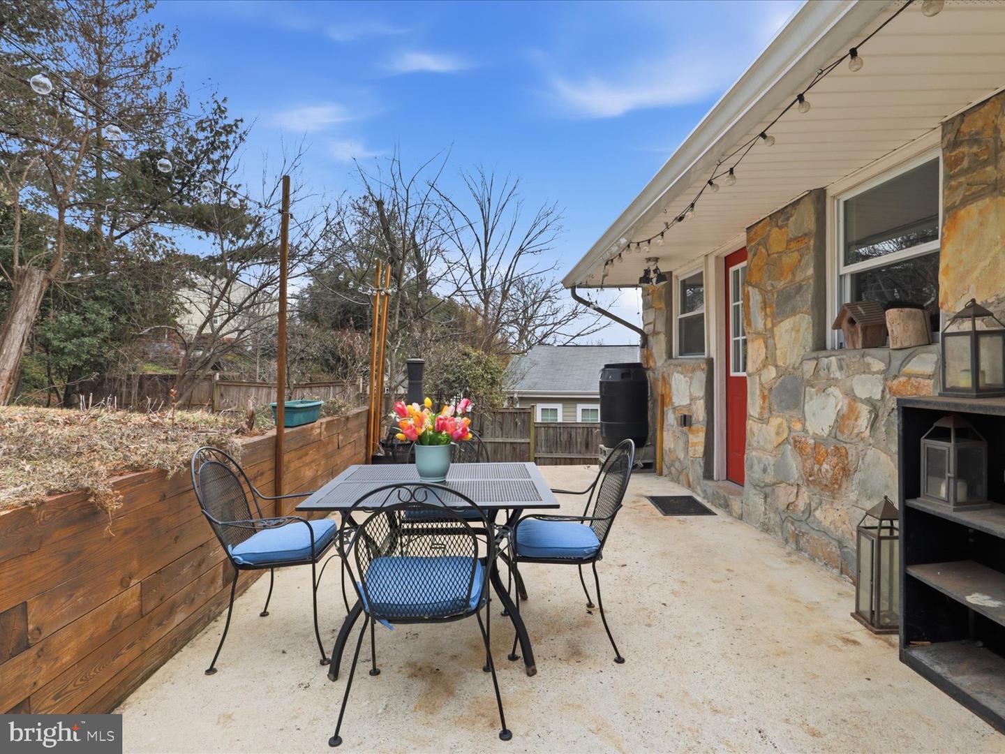 3955 TANEY AVE, ALEXANDRIA, Virginia 22304, 3 Bedrooms Bedrooms, ,2 BathroomsBathrooms,Residential,For sale,3955 TANEY AVE,VAAX2053830 MLS # VAAX2053830 3955 TANEY AVE, ALEXANDRIA, Virginia 22304, 3 Bedrooms Bedrooms, ,2 BathroomsBathrooms,Residential,For sale,3955 TANEY AVE,VAAX2053830 MLS # VAAX2053830