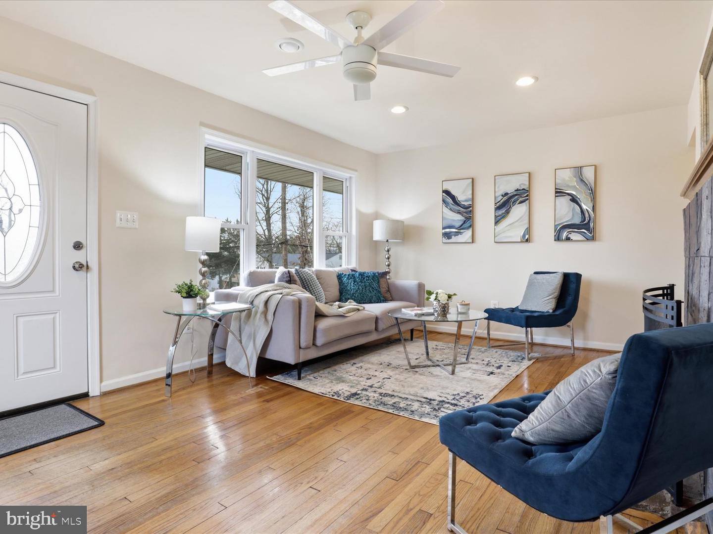 3955 TANEY AVE, ALEXANDRIA, Virginia 22304, 3 Bedrooms Bedrooms, ,2 BathroomsBathrooms,Residential,For sale,3955 TANEY AVE,VAAX2053830 MLS # VAAX2053830 3955 TANEY AVE, ALEXANDRIA, Virginia 22304, 3 Bedrooms Bedrooms, ,2 BathroomsBathrooms,Residential,For sale,3955 TANEY AVE,VAAX2053830 MLS # VAAX2053830