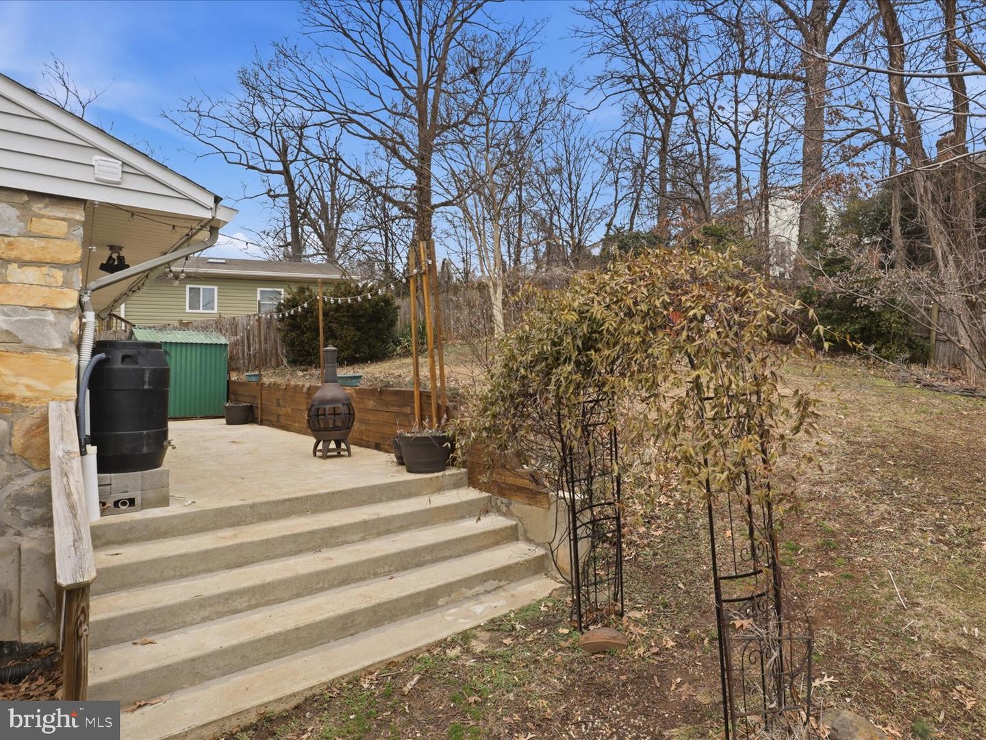 3955 TANEY AVE, ALEXANDRIA, Virginia 22304, 3 Bedrooms Bedrooms, ,2 BathroomsBathrooms,Residential,For sale,3955 TANEY AVE,VAAX2053830 MLS # VAAX2053830 3955 TANEY AVE, ALEXANDRIA, Virginia 22304, 3 Bedrooms Bedrooms, ,2 BathroomsBathrooms,Residential,For sale,3955 TANEY AVE,VAAX2053830 MLS # VAAX2053830