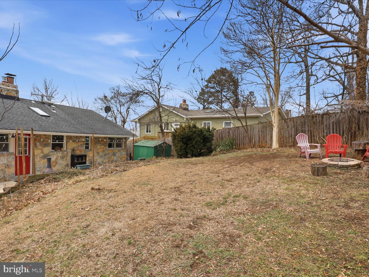 3955 TANEY AVE, ALEXANDRIA, Virginia 22304, 3 Bedrooms Bedrooms, ,2 BathroomsBathrooms,Residential,For sale,3955 TANEY AVE,VAAX2053830 MLS # VAAX2053830 3955 TANEY AVE, ALEXANDRIA, Virginia 22304, 3 Bedrooms Bedrooms, ,2 BathroomsBathrooms,Residential,For sale,3955 TANEY AVE,VAAX2053830 MLS # VAAX2053830