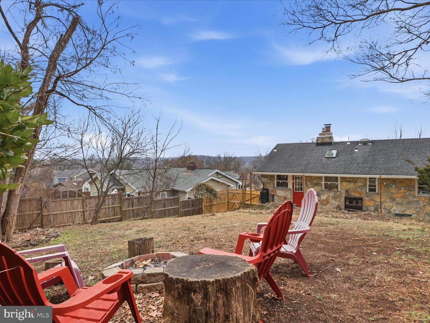 3955 TANEY AVE, ALEXANDRIA, Virginia 22304, 3 Bedrooms Bedrooms, ,2 BathroomsBathrooms,Residential,For sale,3955 TANEY AVE,VAAX2053830 MLS # VAAX2053830 3955 TANEY AVE, ALEXANDRIA, Virginia 22304, 3 Bedrooms Bedrooms, ,2 BathroomsBathrooms,Residential,For sale,3955 TANEY AVE,VAAX2053830 MLS # VAAX2053830