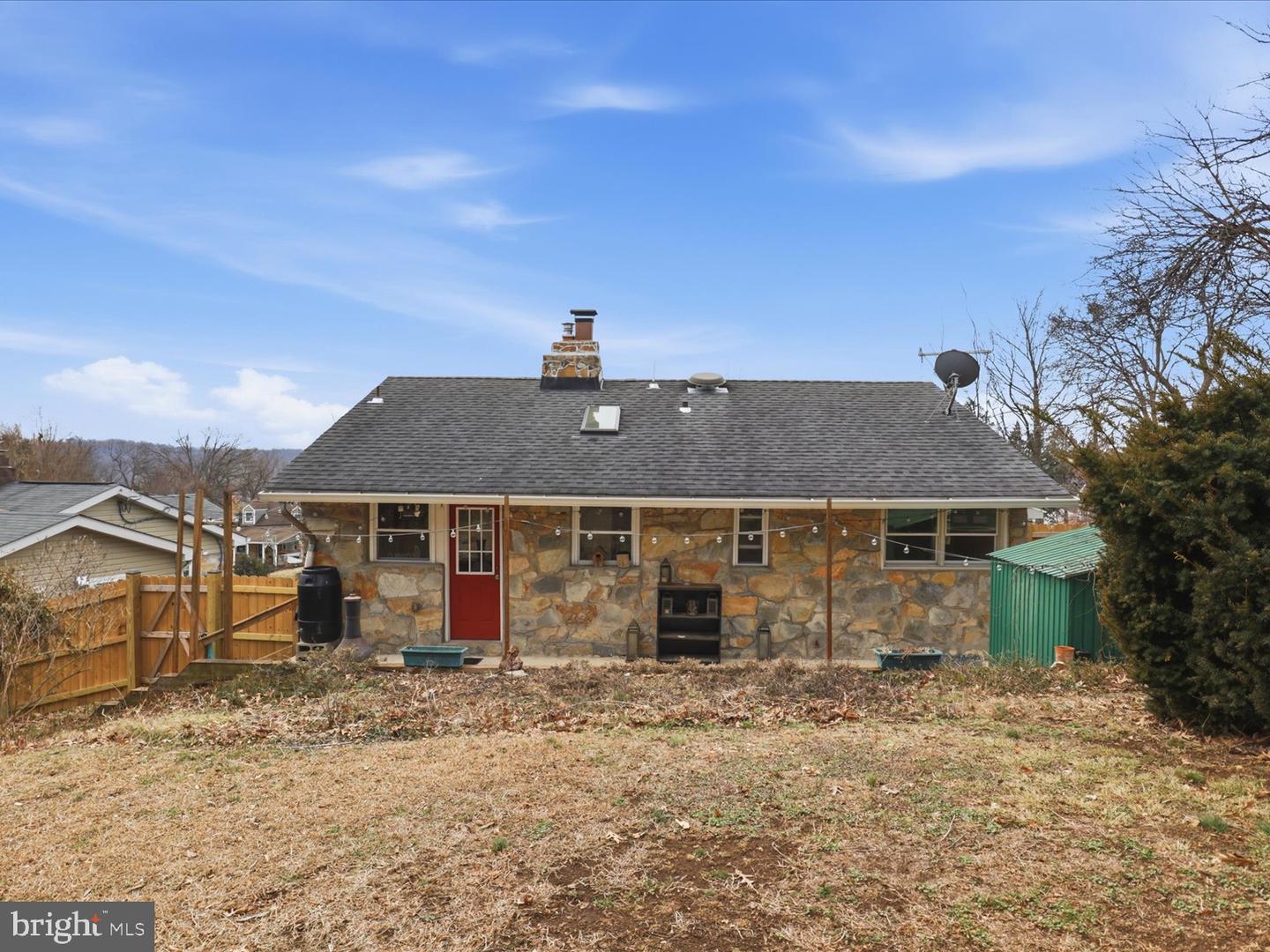 3955 TANEY AVE, ALEXANDRIA, Virginia 22304, 3 Bedrooms Bedrooms, ,2 BathroomsBathrooms,Residential,For sale,3955 TANEY AVE,VAAX2053830 MLS # VAAX2053830 3955 TANEY AVE, ALEXANDRIA, Virginia 22304, 3 Bedrooms Bedrooms, ,2 BathroomsBathrooms,Residential,For sale,3955 TANEY AVE,VAAX2053830 MLS # VAAX2053830