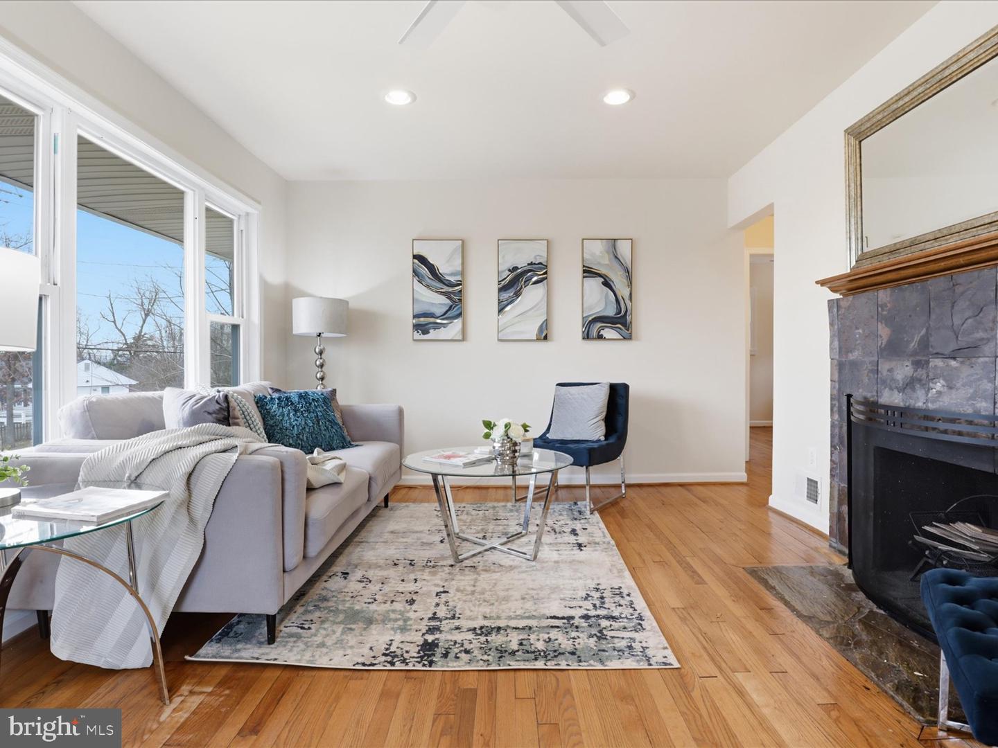 3955 TANEY AVE, ALEXANDRIA, Virginia 22304, 3 Bedrooms Bedrooms, ,2 BathroomsBathrooms,Residential,For sale,3955 TANEY AVE,VAAX2053830 MLS # VAAX2053830 3955 TANEY AVE, ALEXANDRIA, Virginia 22304, 3 Bedrooms Bedrooms, ,2 BathroomsBathrooms,Residential,For sale,3955 TANEY AVE,VAAX2053830 MLS # VAAX2053830