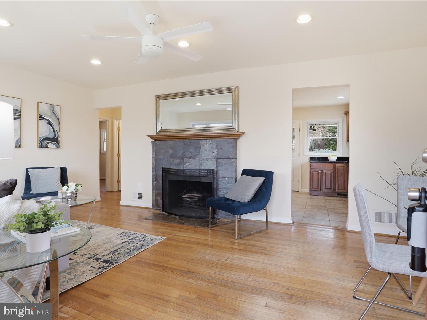 3955 TANEY AVE, ALEXANDRIA, Virginia 22304, 3 Bedrooms Bedrooms, ,2 BathroomsBathrooms,Residential,For sale,3955 TANEY AVE,VAAX2053830 MLS # VAAX2053830 3955 TANEY AVE, ALEXANDRIA, Virginia 22304, 3 Bedrooms Bedrooms, ,2 BathroomsBathrooms,Residential,For sale,3955 TANEY AVE,VAAX2053830 MLS # VAAX2053830