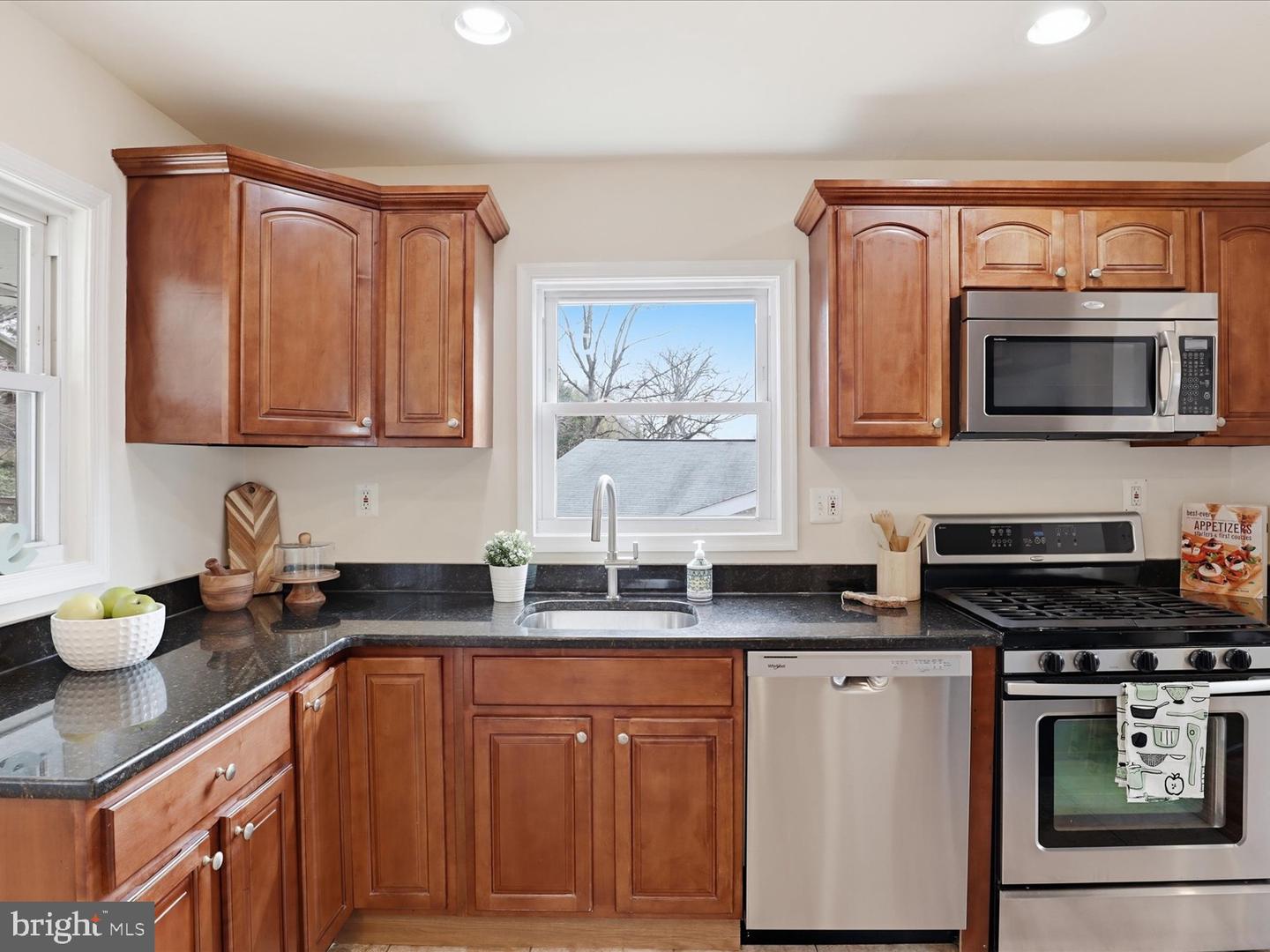 3955 TANEY AVE, ALEXANDRIA, Virginia 22304, 3 Bedrooms Bedrooms, ,2 BathroomsBathrooms,Residential,For sale,3955 TANEY AVE,VAAX2053830 MLS # VAAX2053830 3955 TANEY AVE, ALEXANDRIA, Virginia 22304, 3 Bedrooms Bedrooms, ,2 BathroomsBathrooms,Residential,For sale,3955 TANEY AVE,VAAX2053830 MLS # VAAX2053830