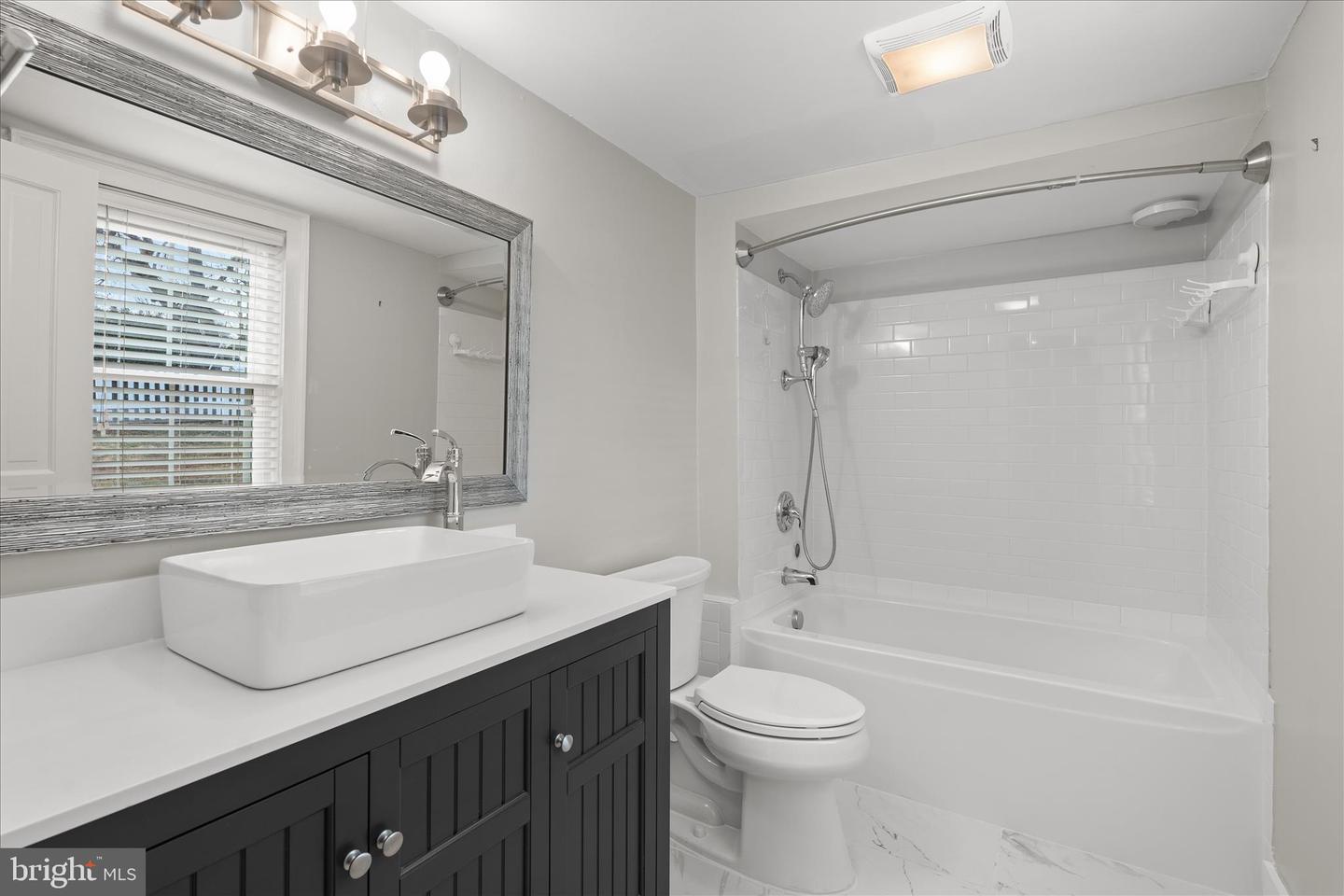 6342 HOPEWELL RD, THE PLAINS, Virginia 20198, 3 Bedrooms Bedrooms, ,2 BathroomsBathrooms,Residential,For sale,6342 HOPEWELL RD,VAFQ2020438 MLS # VAFQ2020438