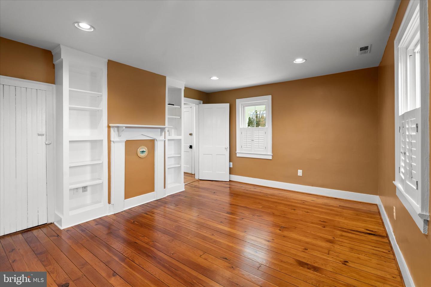 6342 HOPEWELL RD, THE PLAINS, Virginia 20198, 3 Bedrooms Bedrooms, ,2 BathroomsBathrooms,Residential,For sale,6342 HOPEWELL RD,VAFQ2020438 MLS # VAFQ2020438