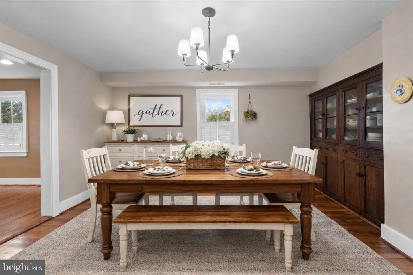 6342 HOPEWELL RD, THE PLAINS, Virginia 20198, 3 Bedrooms Bedrooms, ,2 BathroomsBathrooms,Residential,For sale,6342 HOPEWELL RD,VAFQ2020438 MLS # VAFQ2020438