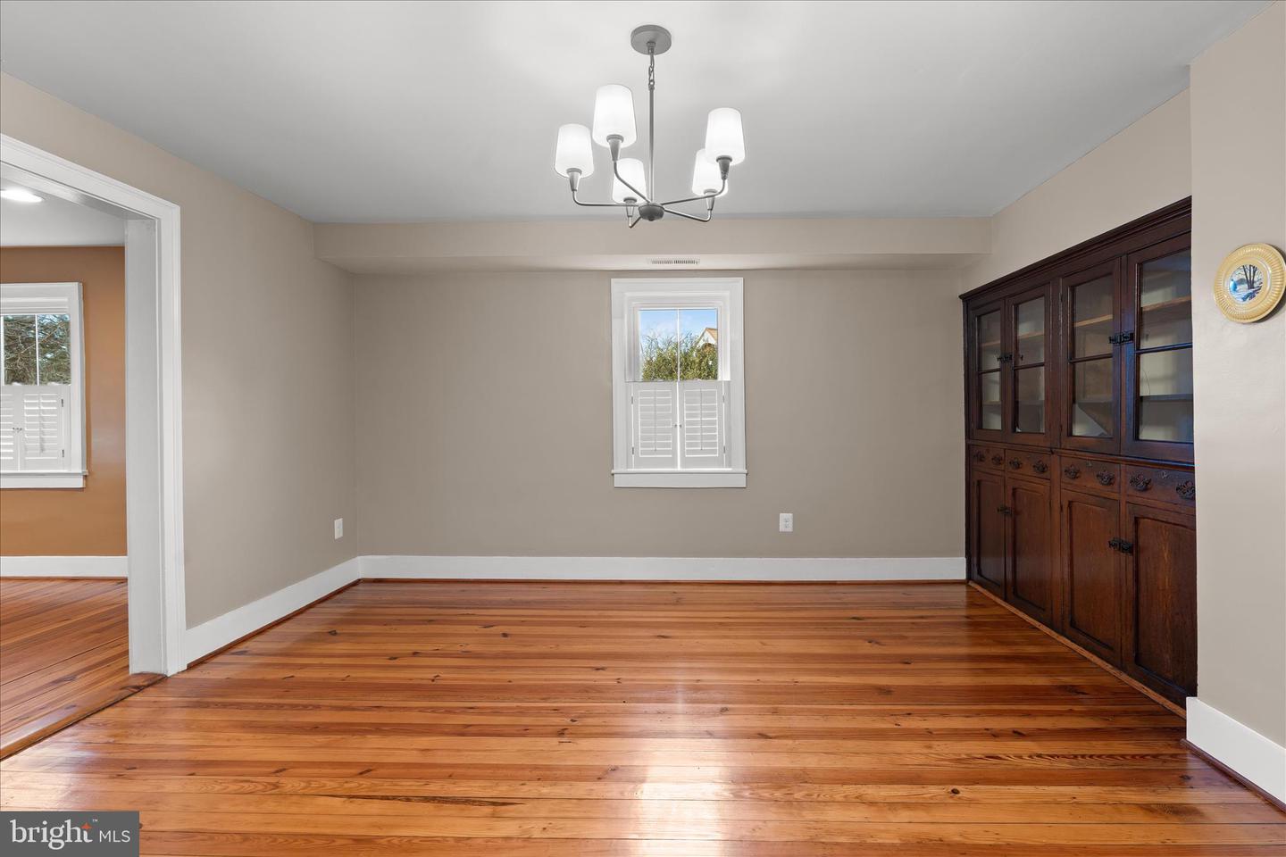 6342 HOPEWELL RD, THE PLAINS, Virginia 20198, 3 Bedrooms Bedrooms, ,2 BathroomsBathrooms,Residential,For sale,6342 HOPEWELL RD,VAFQ2020438 MLS # VAFQ2020438