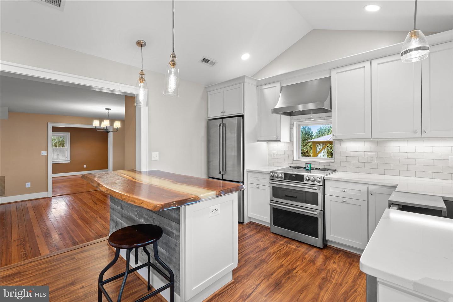 6342 HOPEWELL RD, THE PLAINS, Virginia 20198, 3 Bedrooms Bedrooms, ,2 BathroomsBathrooms,Residential,For sale,6342 HOPEWELL RD,VAFQ2020438 MLS # VAFQ2020438