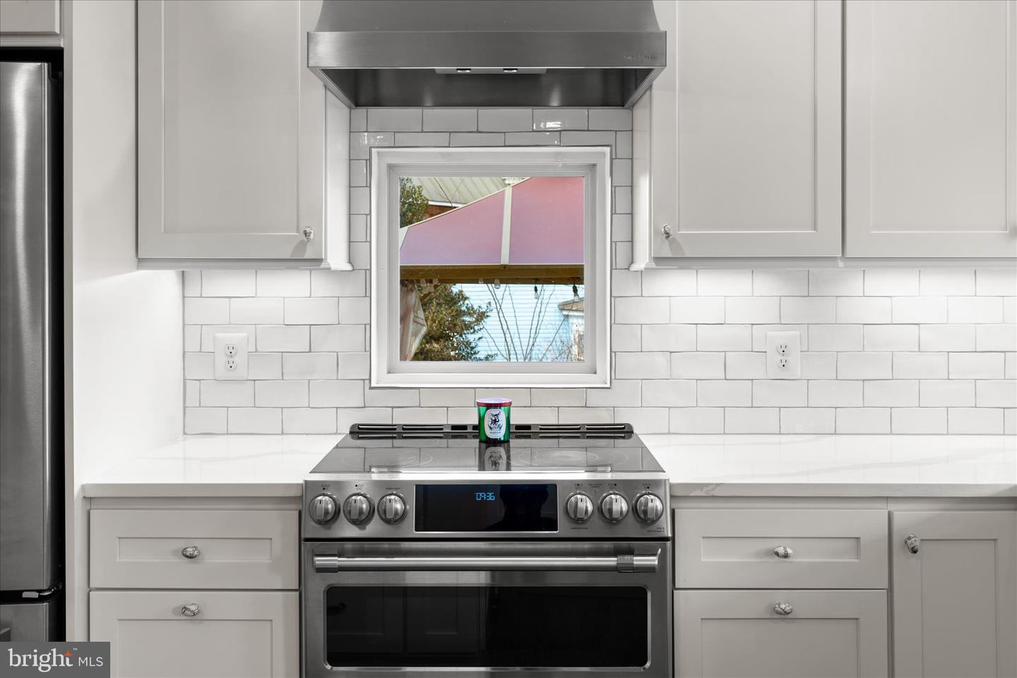 6342 HOPEWELL RD, THE PLAINS, Virginia 20198, 3 Bedrooms Bedrooms, ,2 BathroomsBathrooms,Residential,For sale,6342 HOPEWELL RD,VAFQ2020438 MLS # VAFQ2020438