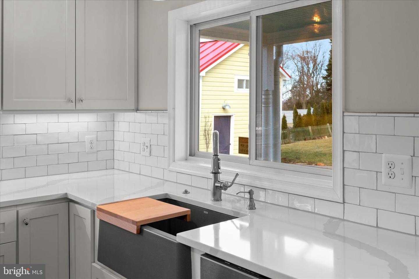 6342 HOPEWELL RD, THE PLAINS, Virginia 20198, 3 Bedrooms Bedrooms, ,2 BathroomsBathrooms,Residential,For sale,6342 HOPEWELL RD,VAFQ2020438 MLS # VAFQ2020438