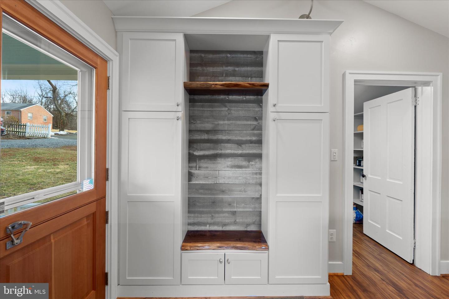 6342 HOPEWELL RD, THE PLAINS, Virginia 20198, 3 Bedrooms Bedrooms, ,2 BathroomsBathrooms,Residential,For sale,6342 HOPEWELL RD,VAFQ2020438 MLS # VAFQ2020438