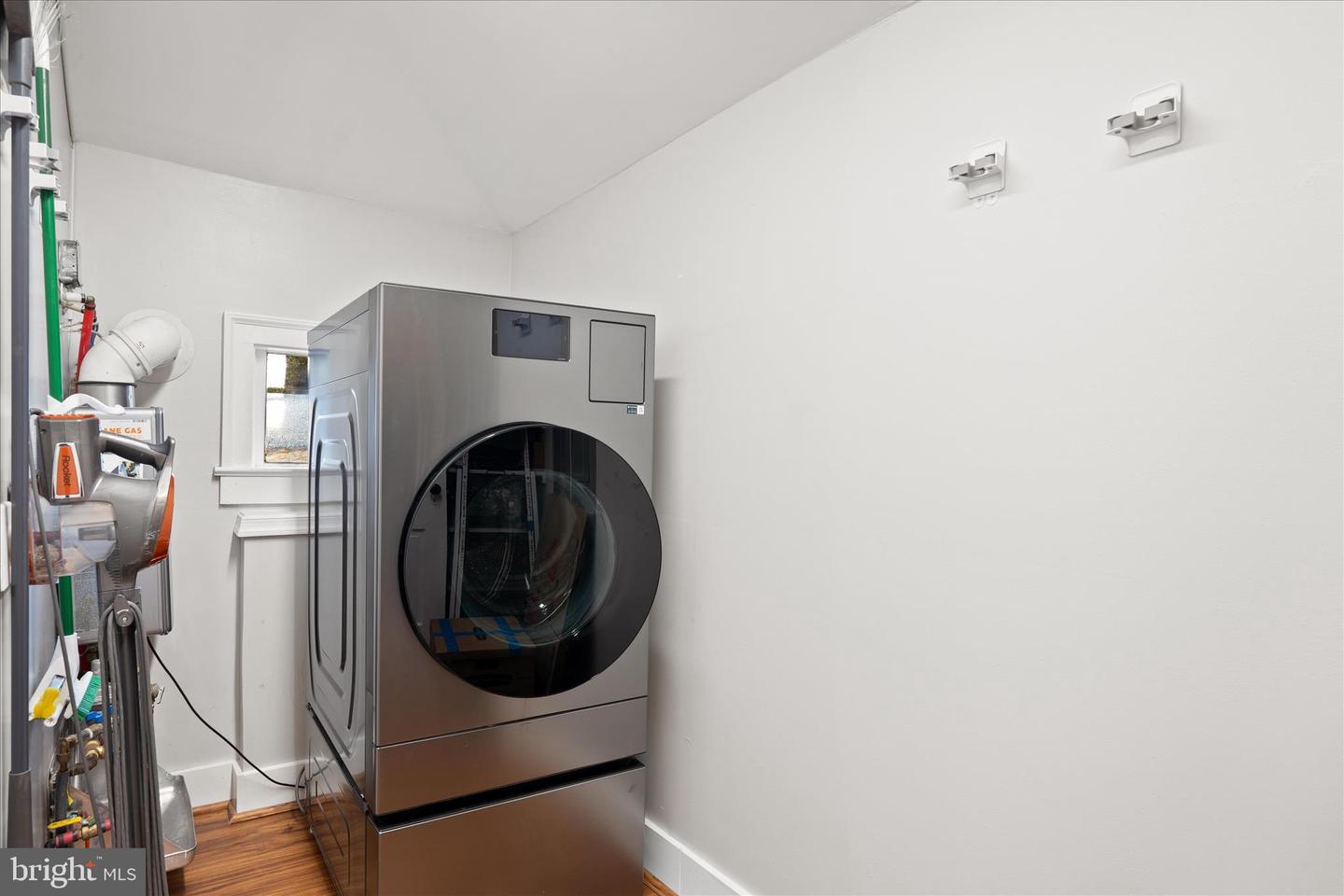 6342 HOPEWELL RD, THE PLAINS, Virginia 20198, 3 Bedrooms Bedrooms, ,2 BathroomsBathrooms,Residential,For sale,6342 HOPEWELL RD,VAFQ2020438 MLS # VAFQ2020438