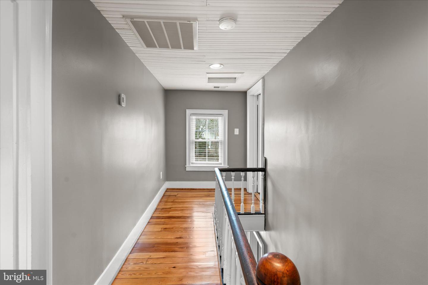 6342 HOPEWELL RD, THE PLAINS, Virginia 20198, 3 Bedrooms Bedrooms, ,2 BathroomsBathrooms,Residential,For sale,6342 HOPEWELL RD,VAFQ2020438 MLS # VAFQ2020438