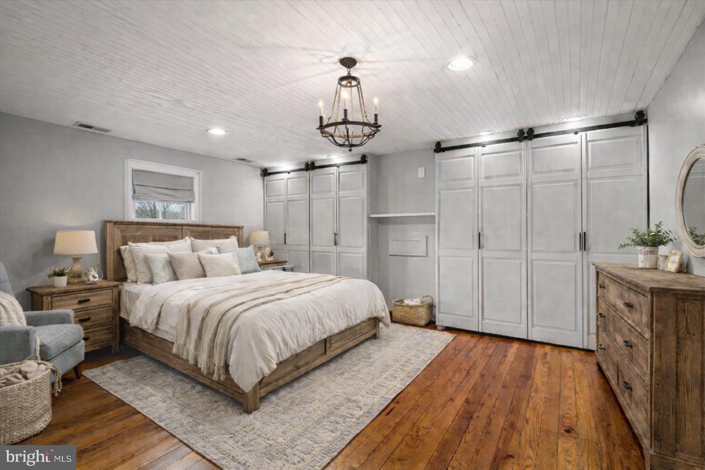 6342 HOPEWELL RD, THE PLAINS, Virginia 20198, 3 Bedrooms Bedrooms, ,2 BathroomsBathrooms,Residential,For sale,6342 HOPEWELL RD,VAFQ2020438 MLS # VAFQ2020438