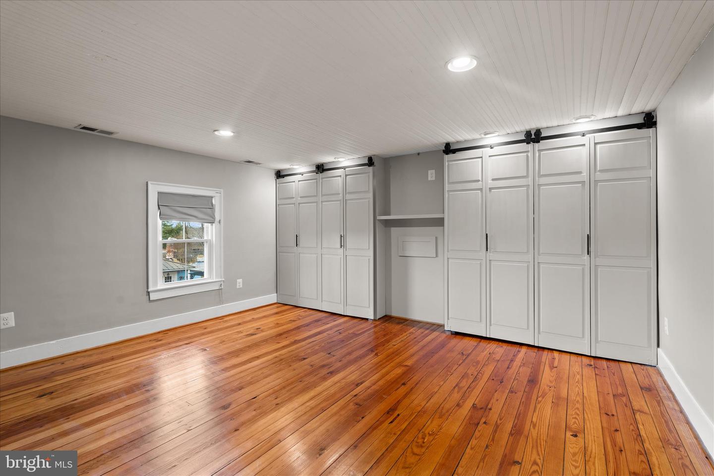 6342 HOPEWELL RD, THE PLAINS, Virginia 20198, 3 Bedrooms Bedrooms, ,2 BathroomsBathrooms,Residential,For sale,6342 HOPEWELL RD,VAFQ2020438 MLS # VAFQ2020438