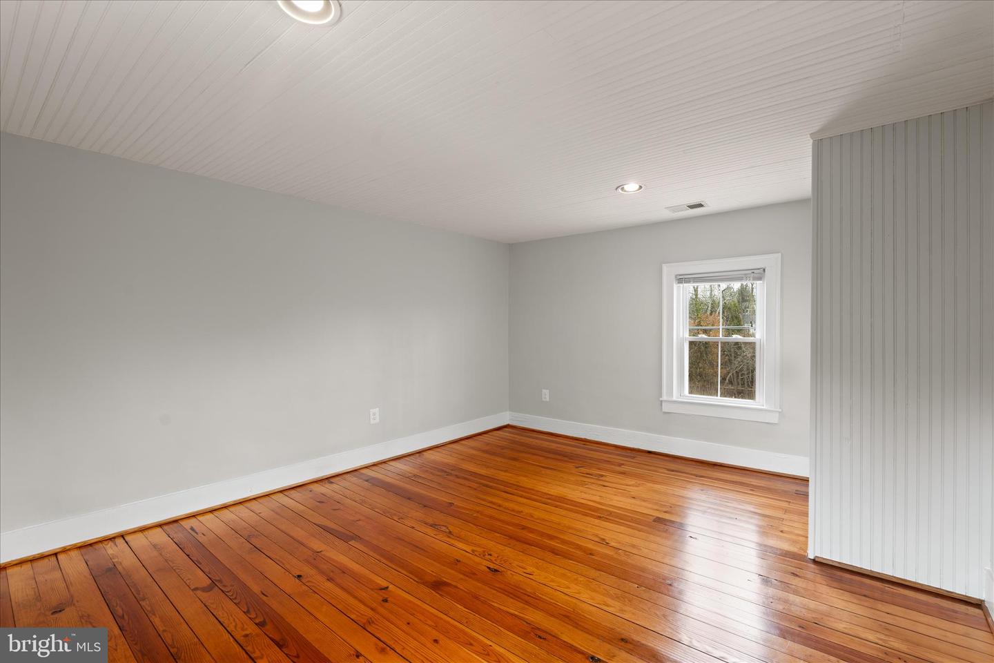 6342 HOPEWELL RD, THE PLAINS, Virginia 20198, 3 Bedrooms Bedrooms, ,2 BathroomsBathrooms,Residential,For sale,6342 HOPEWELL RD,VAFQ2020438 MLS # VAFQ2020438