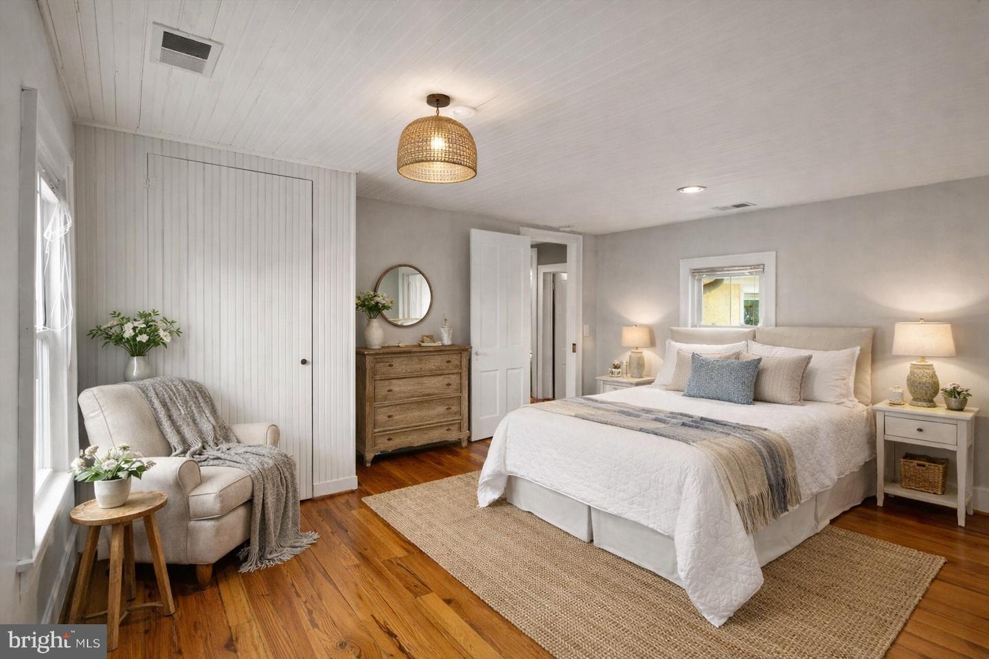 6342 HOPEWELL RD, THE PLAINS, Virginia 20198, 3 Bedrooms Bedrooms, ,2 BathroomsBathrooms,Residential,For sale,6342 HOPEWELL RD,VAFQ2020438 MLS # VAFQ2020438