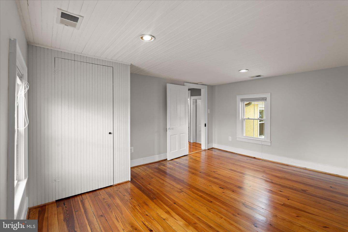 6342 HOPEWELL RD, THE PLAINS, Virginia 20198, 3 Bedrooms Bedrooms, ,2 BathroomsBathrooms,Residential,For sale,6342 HOPEWELL RD,VAFQ2020438 MLS # VAFQ2020438