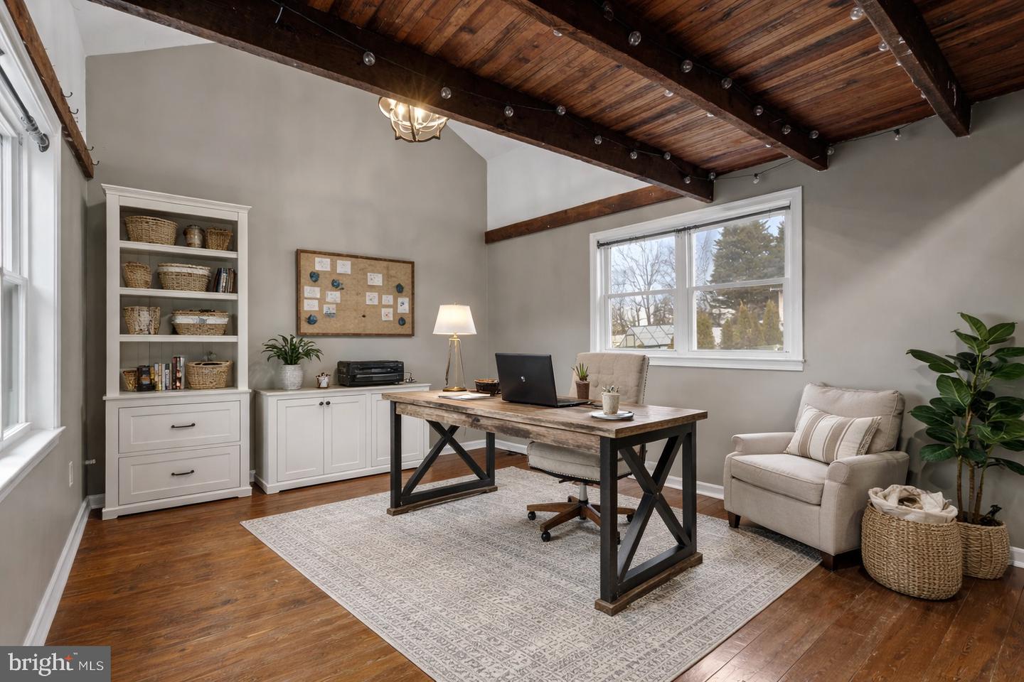 6342 HOPEWELL RD, THE PLAINS, Virginia 20198, 3 Bedrooms Bedrooms, ,2 BathroomsBathrooms,Residential,For sale,6342 HOPEWELL RD,VAFQ2020438 MLS # VAFQ2020438