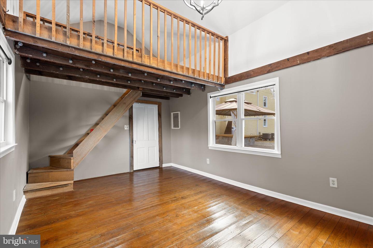 6342 HOPEWELL RD, THE PLAINS, Virginia 20198, 3 Bedrooms Bedrooms, ,2 BathroomsBathrooms,Residential,For sale,6342 HOPEWELL RD,VAFQ2020438 MLS # VAFQ2020438