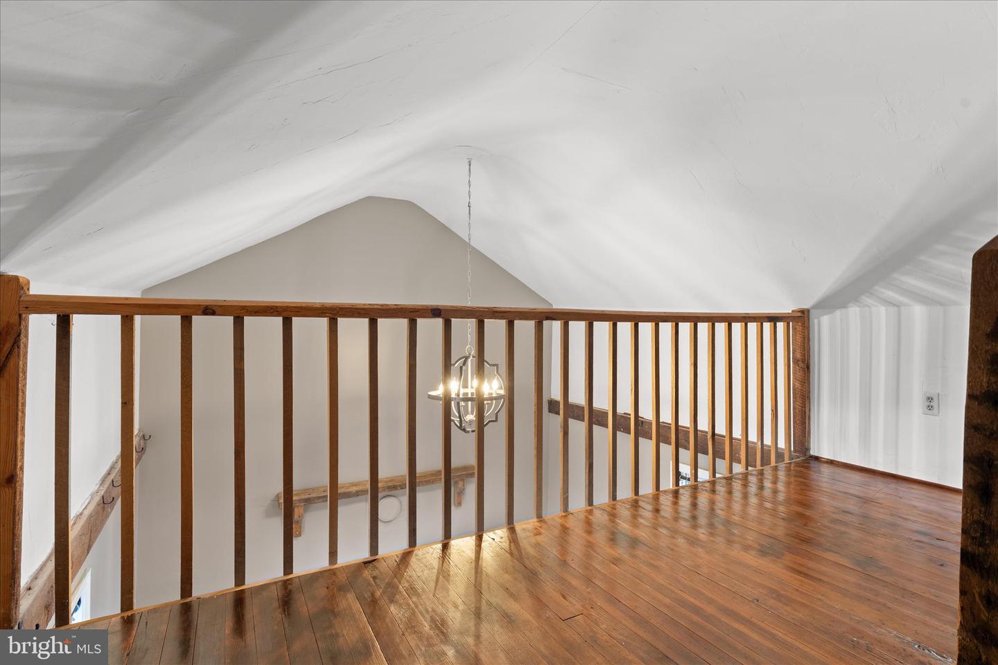 6342 HOPEWELL RD, THE PLAINS, Virginia 20198, 3 Bedrooms Bedrooms, ,2 BathroomsBathrooms,Residential,For sale,6342 HOPEWELL RD,VAFQ2020438 MLS # VAFQ2020438