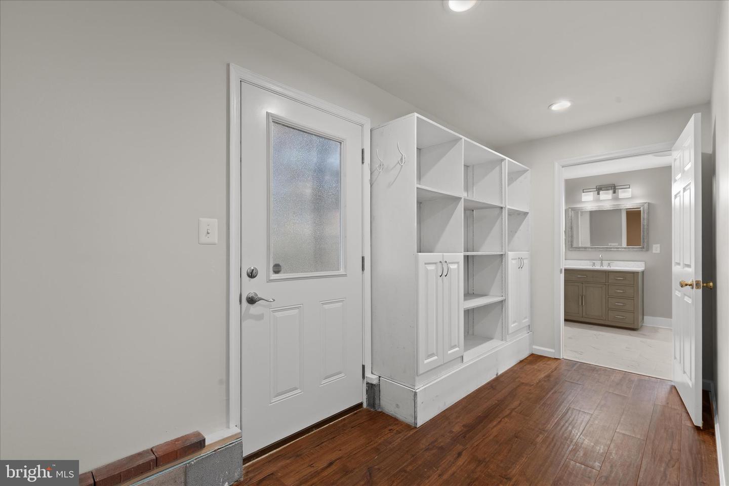 6342 HOPEWELL RD, THE PLAINS, Virginia 20198, 3 Bedrooms Bedrooms, ,2 BathroomsBathrooms,Residential,For sale,6342 HOPEWELL RD,VAFQ2020438 MLS # VAFQ2020438