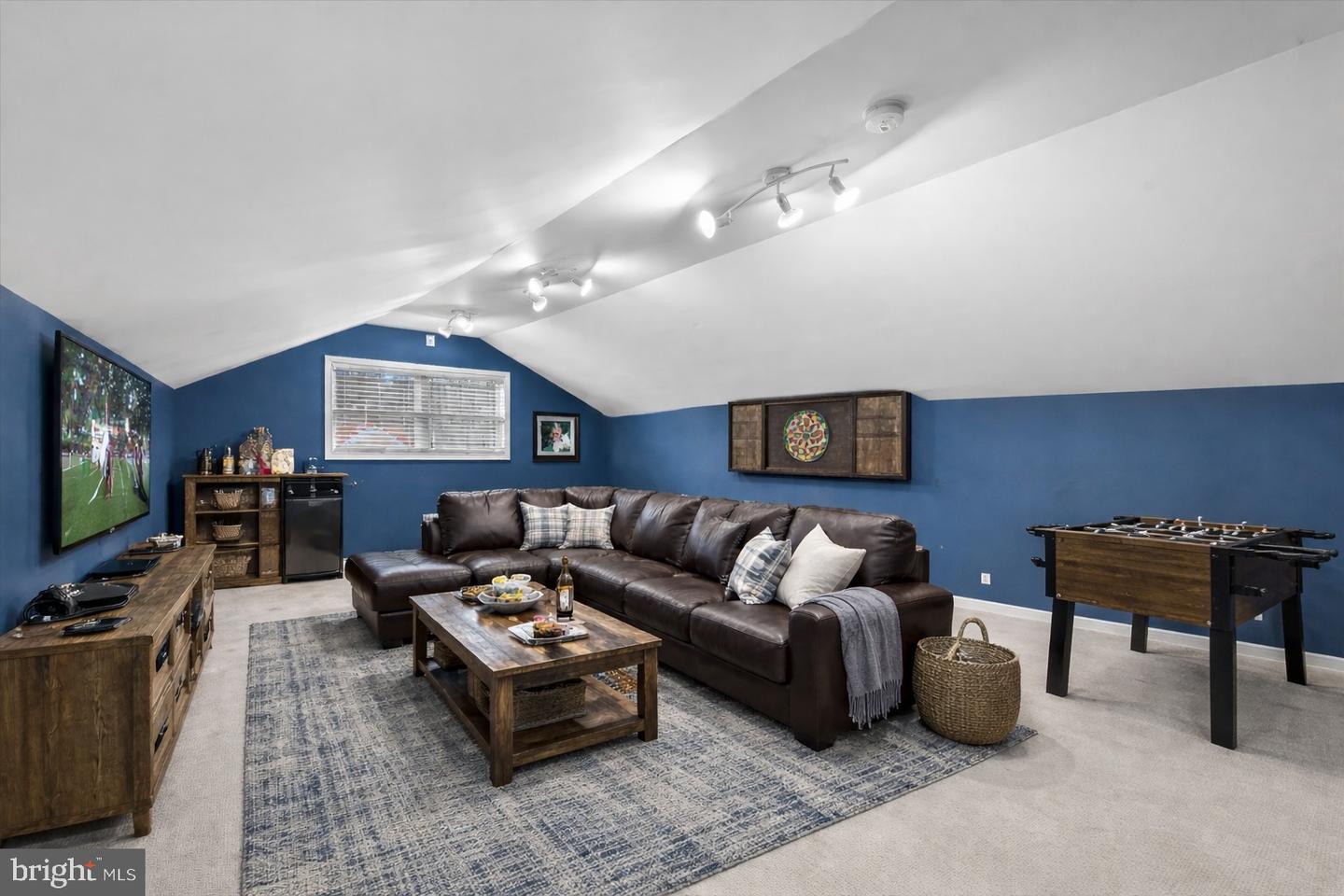 6342 HOPEWELL RD, THE PLAINS, Virginia 20198, 3 Bedrooms Bedrooms, ,2 BathroomsBathrooms,Residential,For sale,6342 HOPEWELL RD,VAFQ2020438 MLS # VAFQ2020438