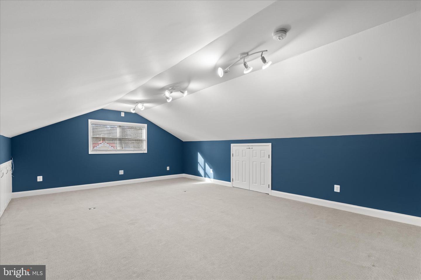 6342 HOPEWELL RD, THE PLAINS, Virginia 20198, 3 Bedrooms Bedrooms, ,2 BathroomsBathrooms,Residential,For sale,6342 HOPEWELL RD,VAFQ2020438 MLS # VAFQ2020438