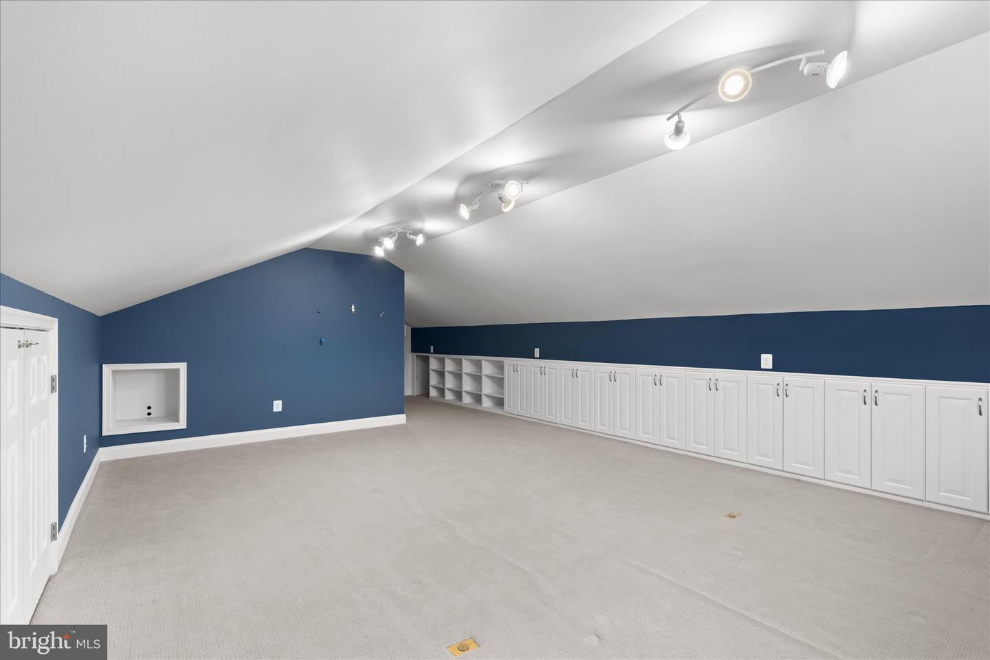 6342 HOPEWELL RD, THE PLAINS, Virginia 20198, 3 Bedrooms Bedrooms, ,2 BathroomsBathrooms,Residential,For sale,6342 HOPEWELL RD,VAFQ2020438 MLS # VAFQ2020438