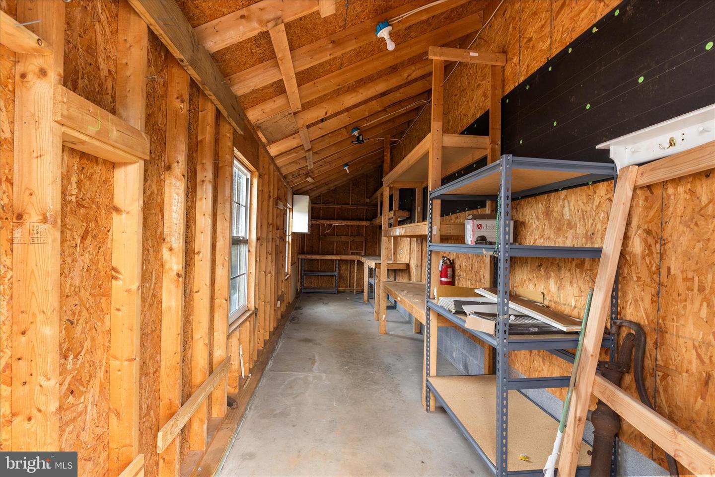 6342 HOPEWELL RD, THE PLAINS, Virginia 20198, 3 Bedrooms Bedrooms, ,2 BathroomsBathrooms,Residential,For sale,6342 HOPEWELL RD,VAFQ2020438 MLS # VAFQ2020438