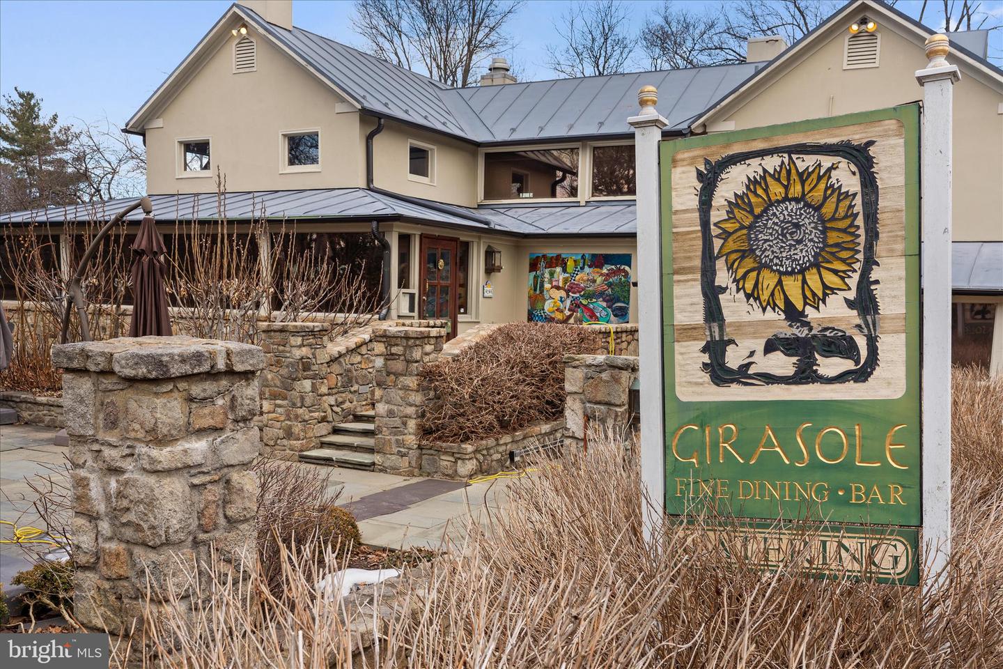 6342 HOPEWELL RD, THE PLAINS, Virginia 20198, 3 Bedrooms Bedrooms, ,2 BathroomsBathrooms,Residential,For sale,6342 HOPEWELL RD,VAFQ2020438 MLS # VAFQ2020438