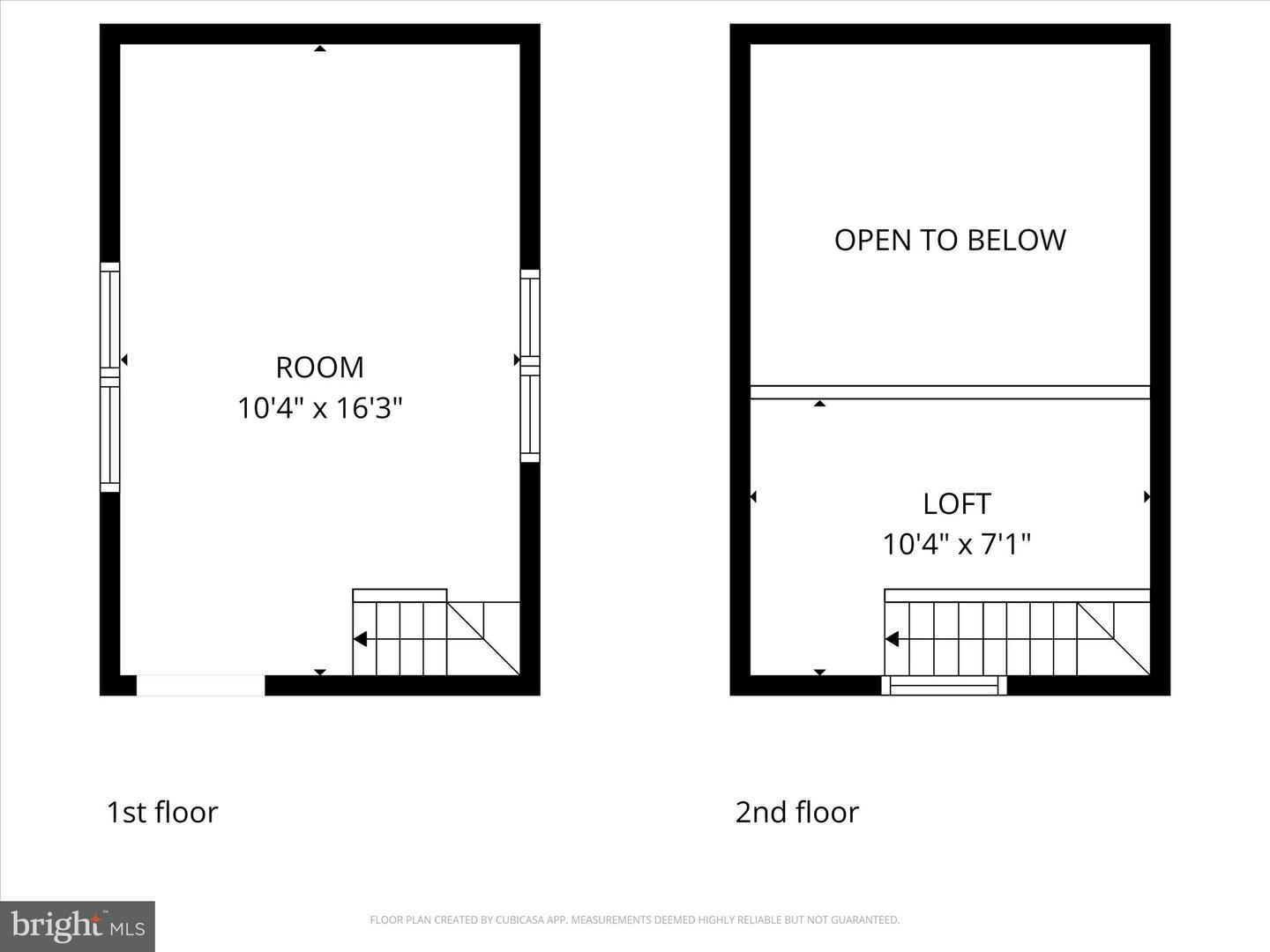 6342 HOPEWELL RD, THE PLAINS, Virginia 20198, 3 Bedrooms Bedrooms, ,2 BathroomsBathrooms,Residential,For sale,6342 HOPEWELL RD,VAFQ2020438 MLS # VAFQ2020438