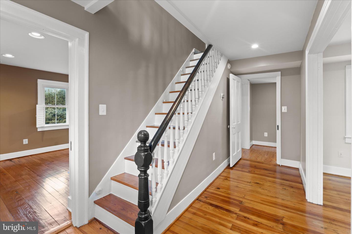 6342 HOPEWELL RD, THE PLAINS, Virginia 20198, 3 Bedrooms Bedrooms, ,2 BathroomsBathrooms,Residential,For sale,6342 HOPEWELL RD,VAFQ2020438 MLS # VAFQ2020438