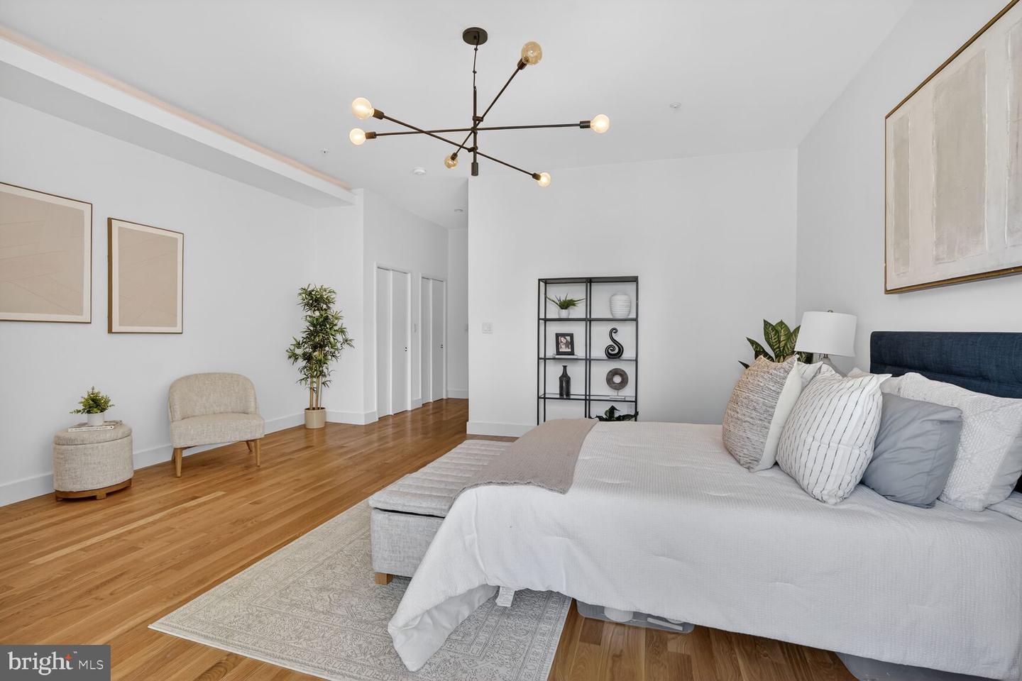 1125 MORSE ST NE #1, WASHINGTON, District Of Columbia 20002, 3 Bedrooms Bedrooms, ,2 BathroomsBathrooms,Residential,For sale,1125 MORSE ST NE #1,DCDC2244908 MLS # DCDC2244908