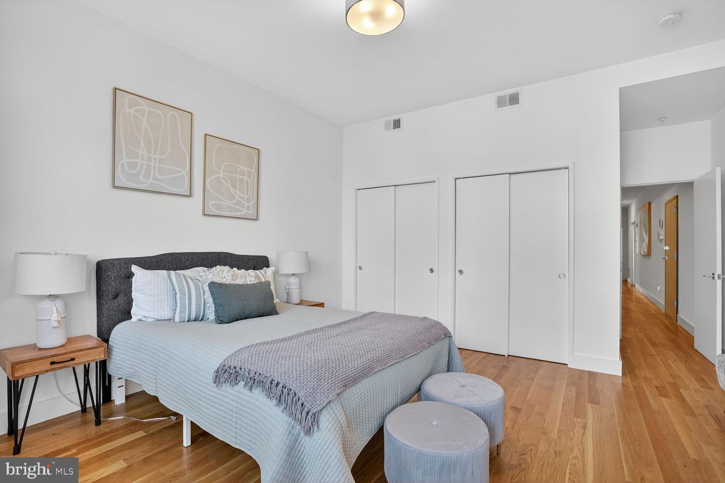 1125 MORSE ST NE #1, WASHINGTON, District Of Columbia 20002, 3 Bedrooms Bedrooms, ,2 BathroomsBathrooms,Residential,For sale,1125 MORSE ST NE #1,DCDC2244908 MLS # DCDC2244908