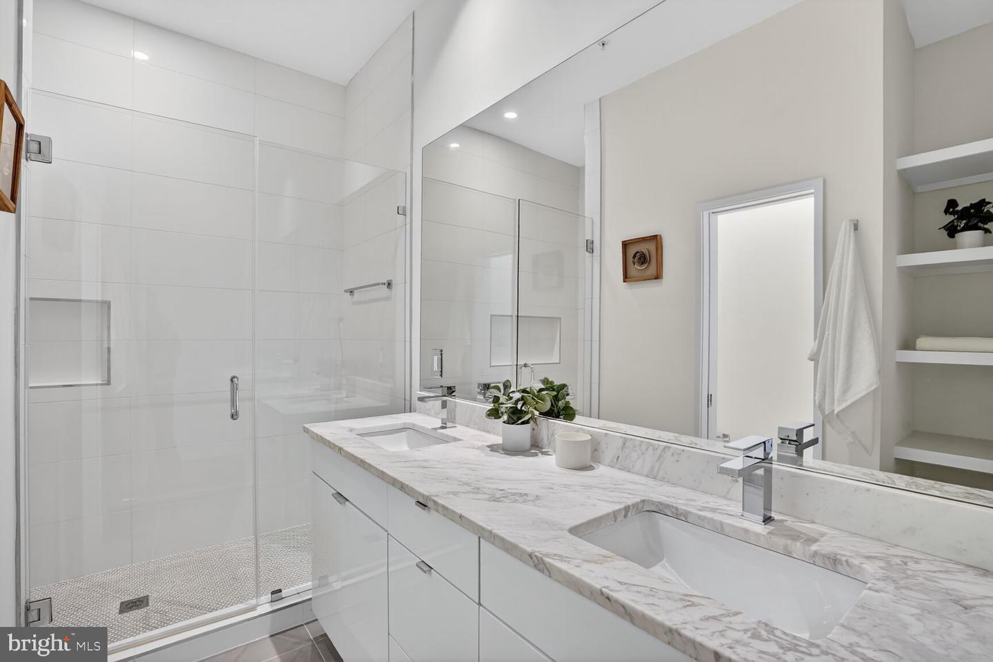 1125 MORSE ST NE #1, WASHINGTON, District Of Columbia 20002, 3 Bedrooms Bedrooms, ,2 BathroomsBathrooms,Residential,For sale,1125 MORSE ST NE #1,DCDC2244908 MLS # DCDC2244908