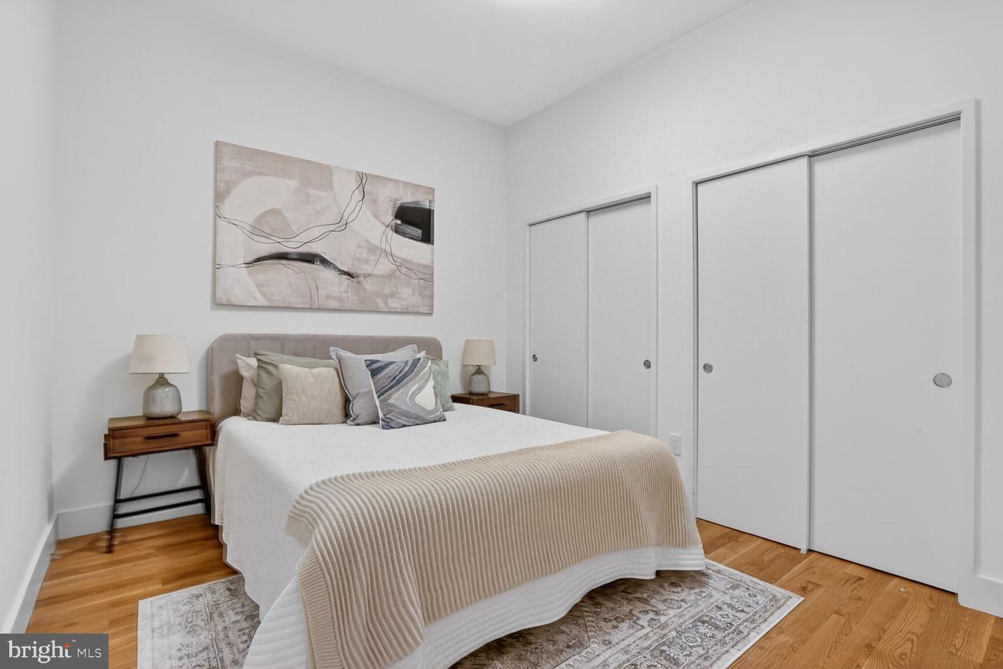 1125 MORSE ST NE #1, WASHINGTON, District Of Columbia 20002, 3 Bedrooms Bedrooms, ,2 BathroomsBathrooms,Residential,For sale,1125 MORSE ST NE #1,DCDC2244908 MLS # DCDC2244908