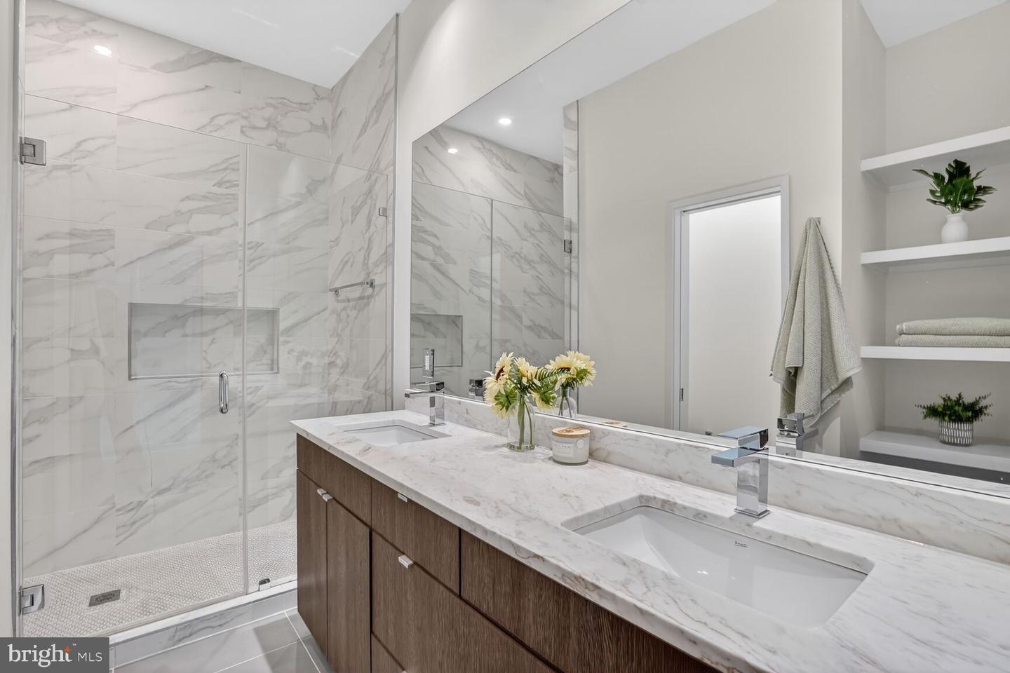 1125 MORSE ST NE #1, WASHINGTON, District Of Columbia 20002, 3 Bedrooms Bedrooms, ,2 BathroomsBathrooms,Residential,For sale,1125 MORSE ST NE #1,DCDC2244908 MLS # DCDC2244908